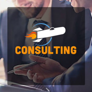 Consulting